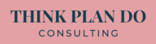 Strategic Marketing Consultant Sharon Yourell Lawlor Think Plan Do Consulting 